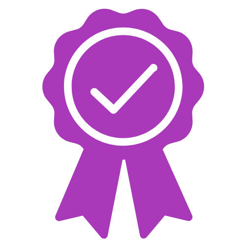 نتائج مضمونة